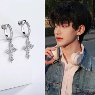 �M�ʮ�ּ��ݽz���A�г��߼����ʯ���ۚW�����������LƦ�����