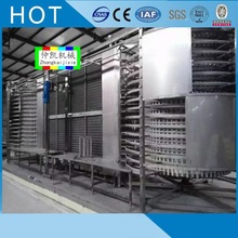 pكCӱPʽʽCuKZ˺ŹS~