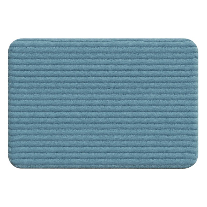 Mascota extraíble y lavable manta eléctrica gato almohadilla de calefacción de temperatura constante perro impermeable anti-arañazos colchón eléctrico suministros para mascotas