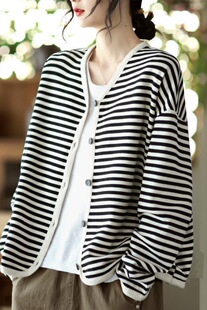 ��2025���＾�¿�l�y������߅���ſ�Ů�b�L�������Ů�_������