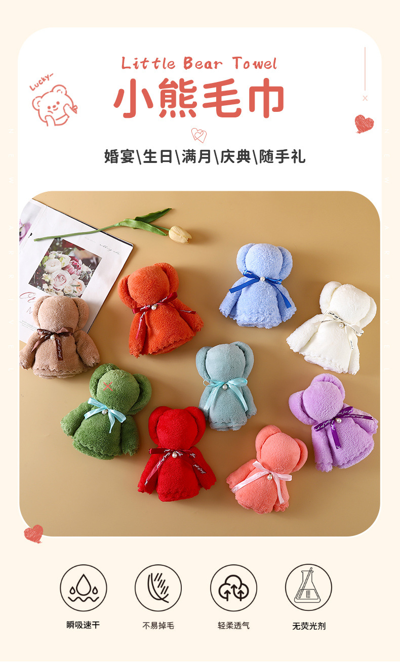 gG6djPKlxdQDTO1wECJIXbQ3XzHOjG8lFaMH