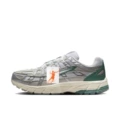 Gray Green—P—6000