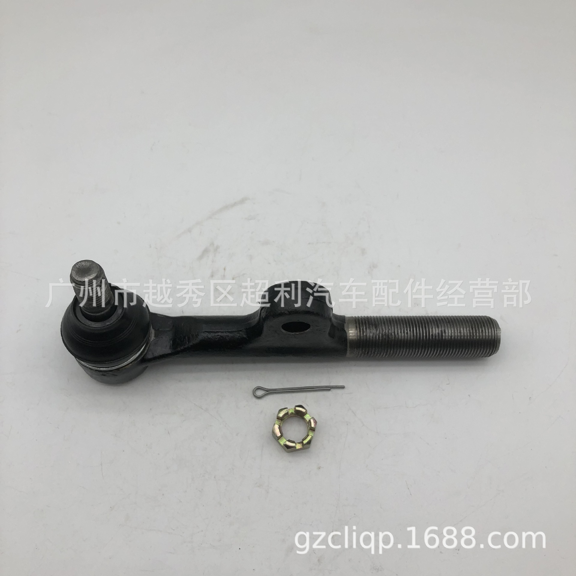 Applicable 45044-69125 45044-69105 45044-60H05 FZJ80 4500 inner ball head RH