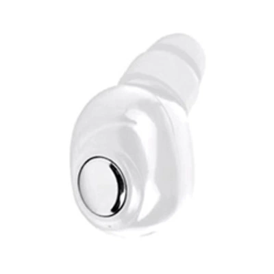 White accessory, x8