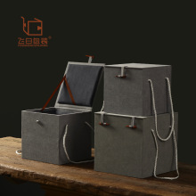 ��ɫ�q��ľ�������\����ɰ�ؾ�ƿ�������b�в��~�������ζYƷ����