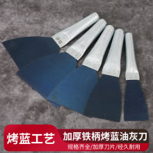 ׻ͻҵӲFp坍PPi䓹εĨF