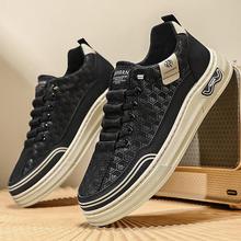 W21���e��ЬС��Ь��㲼�ٴ�Ь��Ь�ļ�����Ь