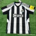 2526newcastle home court