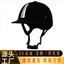 VIRTUE͸���R�g���R�T�R��ِ�R�^����Ů�R�g��Ʒ�T�Rñ