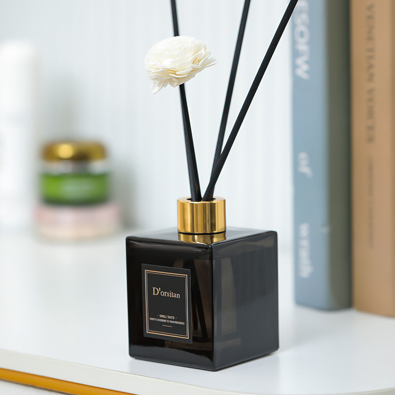 Flor de gardenia fragancia fragancia sala de estar fragancia perdurable fragancia sin fuego hotel fragancia aire fresco mayorista
