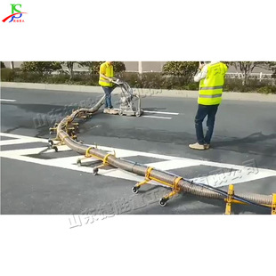 ��·�˾��߉������C �Ƅ�ʽ�߉�ˮ���往�C ���ٹ�·���lȥ���C