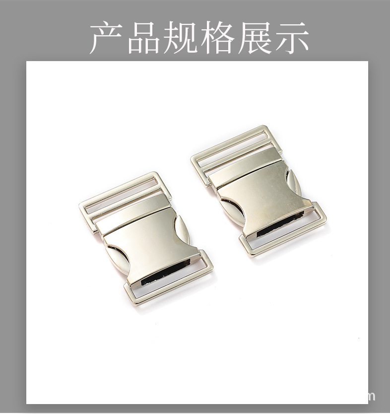 顺潮1688详情页_04.jpg