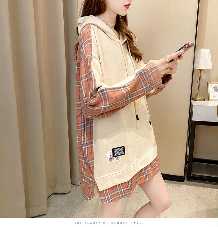 9_O1CN01edmA7O1p4CDntyL0Q_!!82