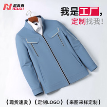 ߶˴﹤lbĥڱI˾bڄӏS