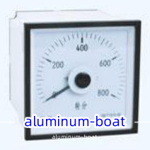 SINO-96 Electric pulse tachometer SINO-96 Electric pulse tachometer