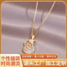 Ԋ����ɫ�X����������Ů�߼��OӋ��С��2024�¿�p���i���