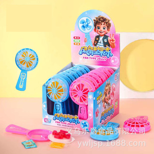 �L�����͹�ζ�������ˮ��ζ���u�����ǃ�ͯ���e��ʳ����ǹ����l