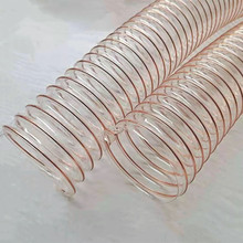 ���S���lpu�۰����L�� ��s���I���mܛ�� PU��~䓽z����ܛ���ϻ�