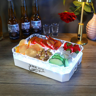 �ưɰl�⁆�������y���P����KTVҹ���Ɍ������¿���P��ʳ�ɹ���