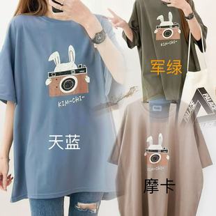 2025�羳�¿�С�������C�������e�@�ݴ�aŮ�b�r��ŮT��ins���l