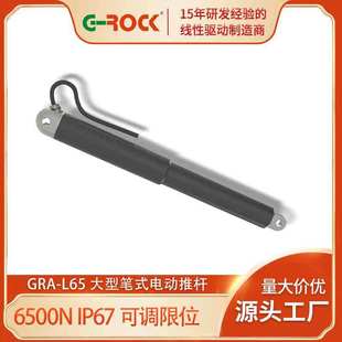 G-ROCK DC12/24V늄������U��s�U  �þ�܇���ùPʽ�ƗU늄Ӹ�