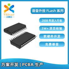 SlȫϵZоƬFLash딵ZоƬpcb_l