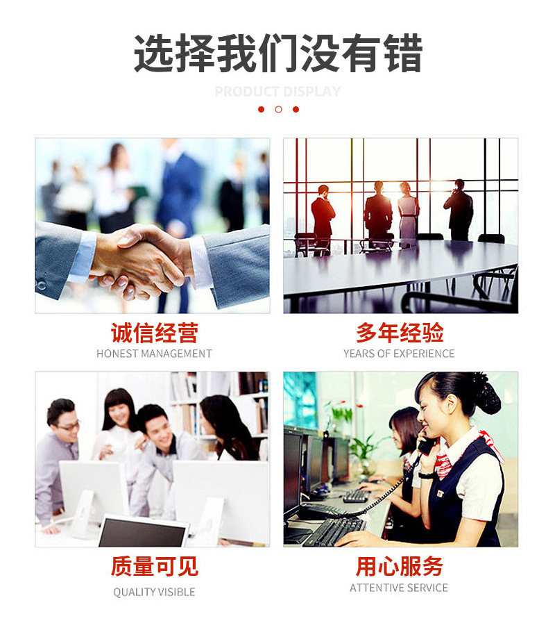 套版_08.jpg