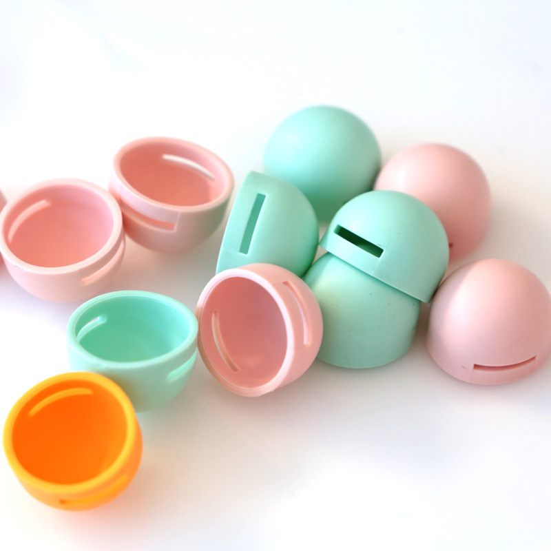 奥特工程尼龙塑料件pa制品注塑加工pa轴套生产厂家模具耐磨