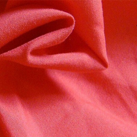 工厂价格优质桃皮绒 磨毛斜纹里布 抱枕 酒店订单被单护士服面料