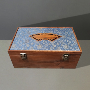 �͹���ʽ��ز豭һ�؃ɱ�ľ��һ���ı���߰��b����ɰ�ظߙn�Y��