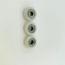 ΢С���S�л�݆�Ҿ߳��܉���L݆�ߴ�4*13.5*4.8mm