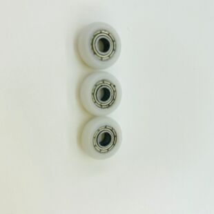 ΢С���S�л�݆�Ҿ߳��܉���L݆�ߴ�4*13.5*4.8mm