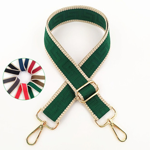 �¿��ɫ�Ԍm�玧����������ӿ��{���μ�б��Ů���L�����pؓ����