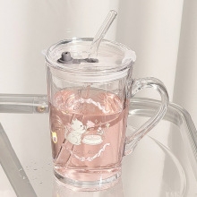 ֵӲkţ̼ù豭ܱһ]l