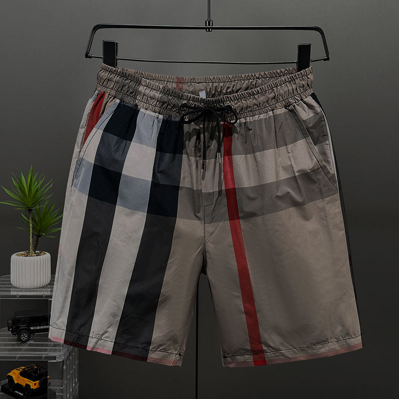 12B-1 khaki [Random pattern position]