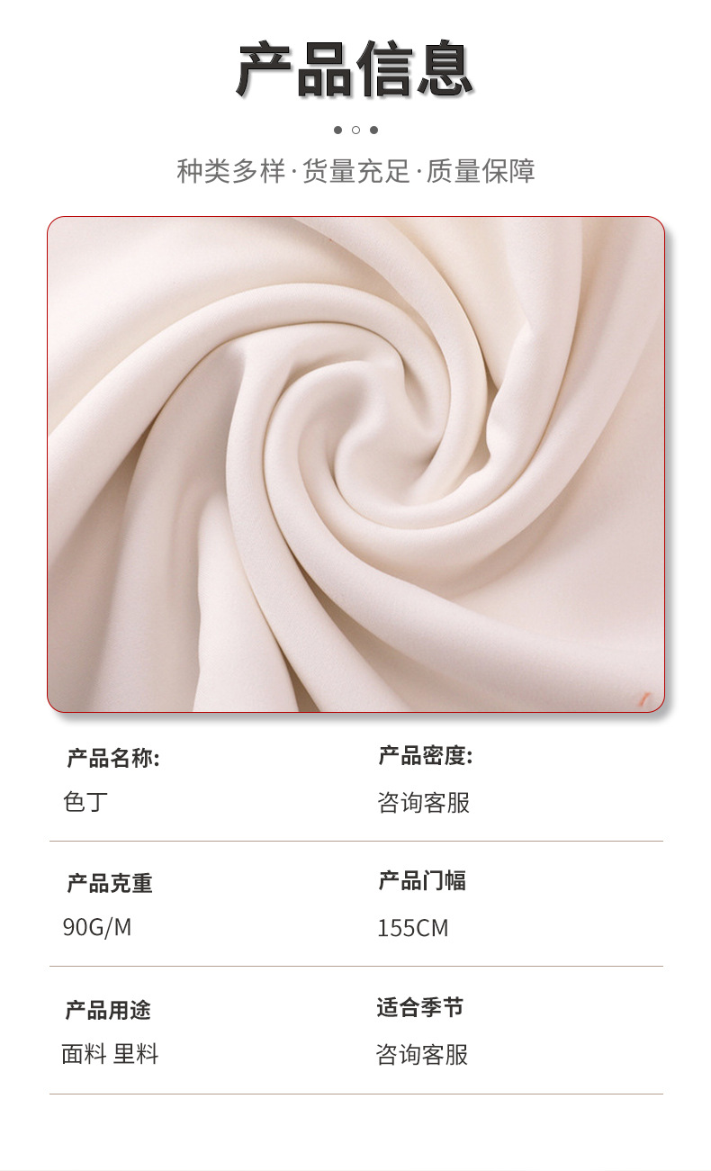 fz_03