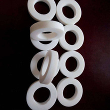 �˵� �ķ��|Ƭ �͸��g�ܵ��ӿډ| �ķ����m�|Ƭ