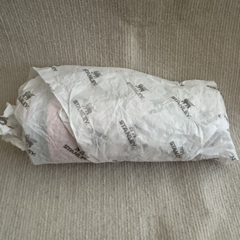 スタンレースポット ヘビーカップ スタンレーカーカップ 40オンス ステンレスカップ 820g 外国貿易 Amazon 爆発的人気|undefined