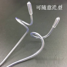 ��о�X�������~�Ƕ��Ͱ��z�X��͸��ܛ�����X��diy�o��