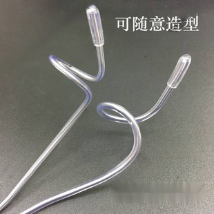 ��о�X�������~�Ƕ��Ͱ��z�X��͸��ܛ�����X��diy�o��