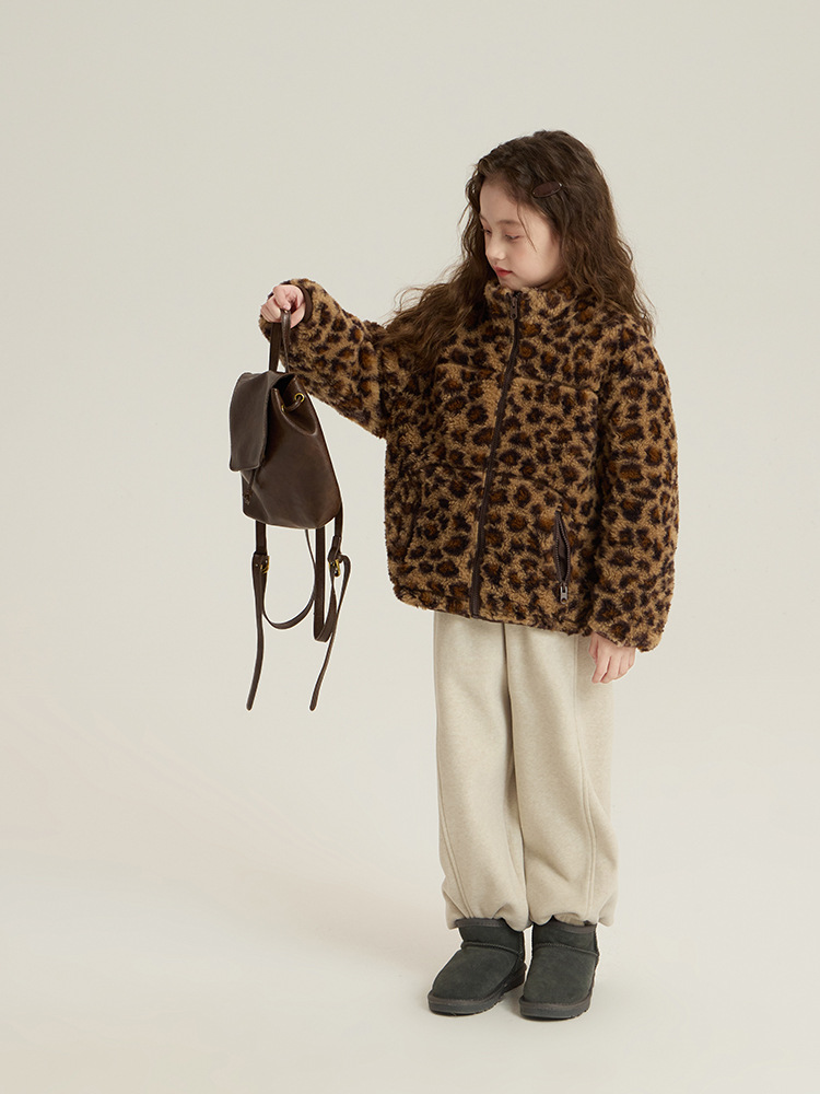 2025-10-24 195750.jpg