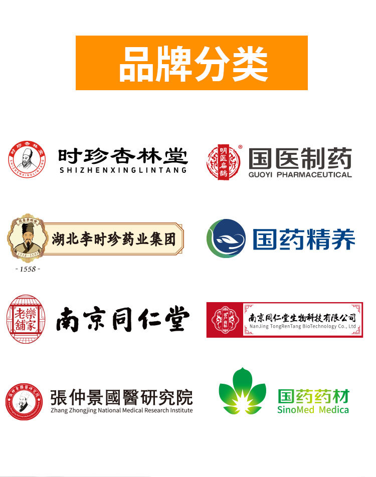 B-Complex Vitamin Tablets (多种B族维生素) — Sports Nutrition Supplement, 72g Bottle overview