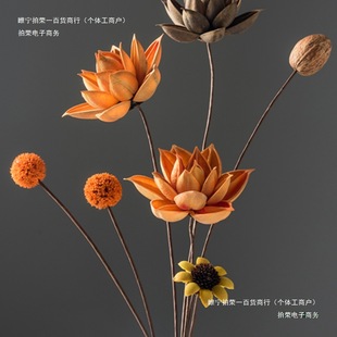 �滨��Ȼ�͏d�廨�[�O�U���b[��ɏ��ɻ���ʽɏź�L�ɸɻ�����