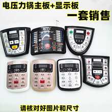 �m��늉���������Դ����X��S�ް往·���ư��·�@ʾ�����