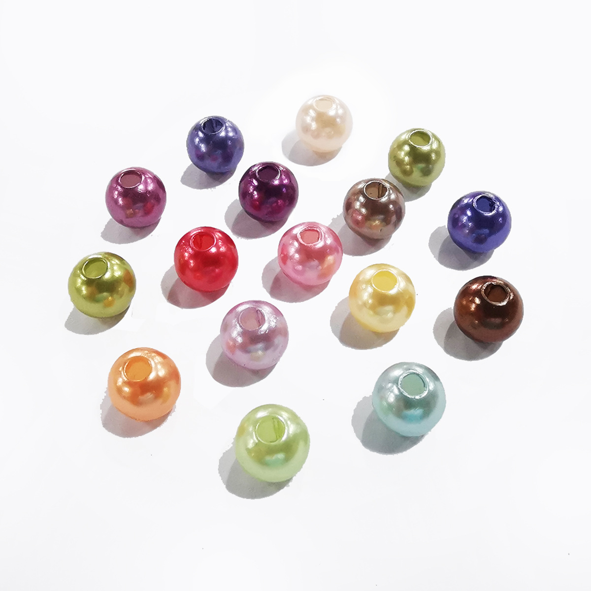 彩色穿孔珍珠 (3).jpg