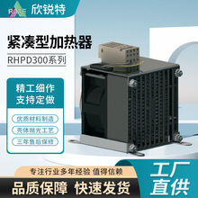 PTClƬaؿ՚ӟoͼӟ Cӟ늙