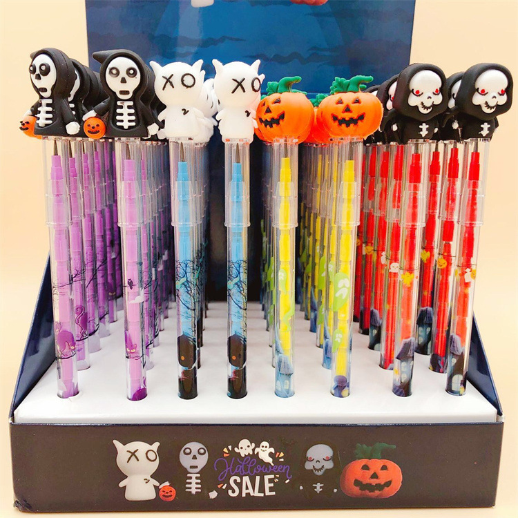 微信图片_20220308155947