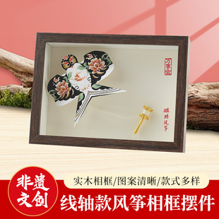 �ղذ��ֶY���S���L�~���������ɫ�H�����ˇ�[�����H���L�~