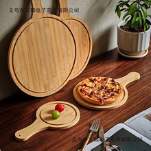 ���_�P7 8 9 10��A��ľ�|���_������������ľ�бPţ�����ͱP��