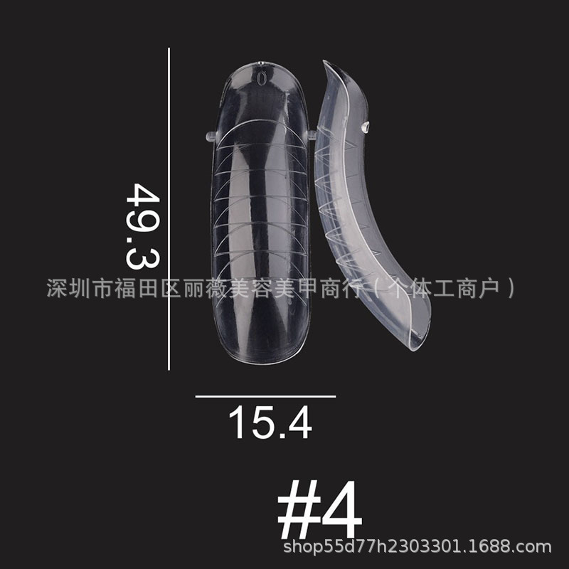 4 ¿ 120 tabletas / Caja